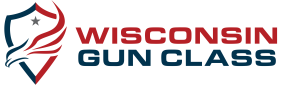 Wisconsin Gun Class | Fond du Lac